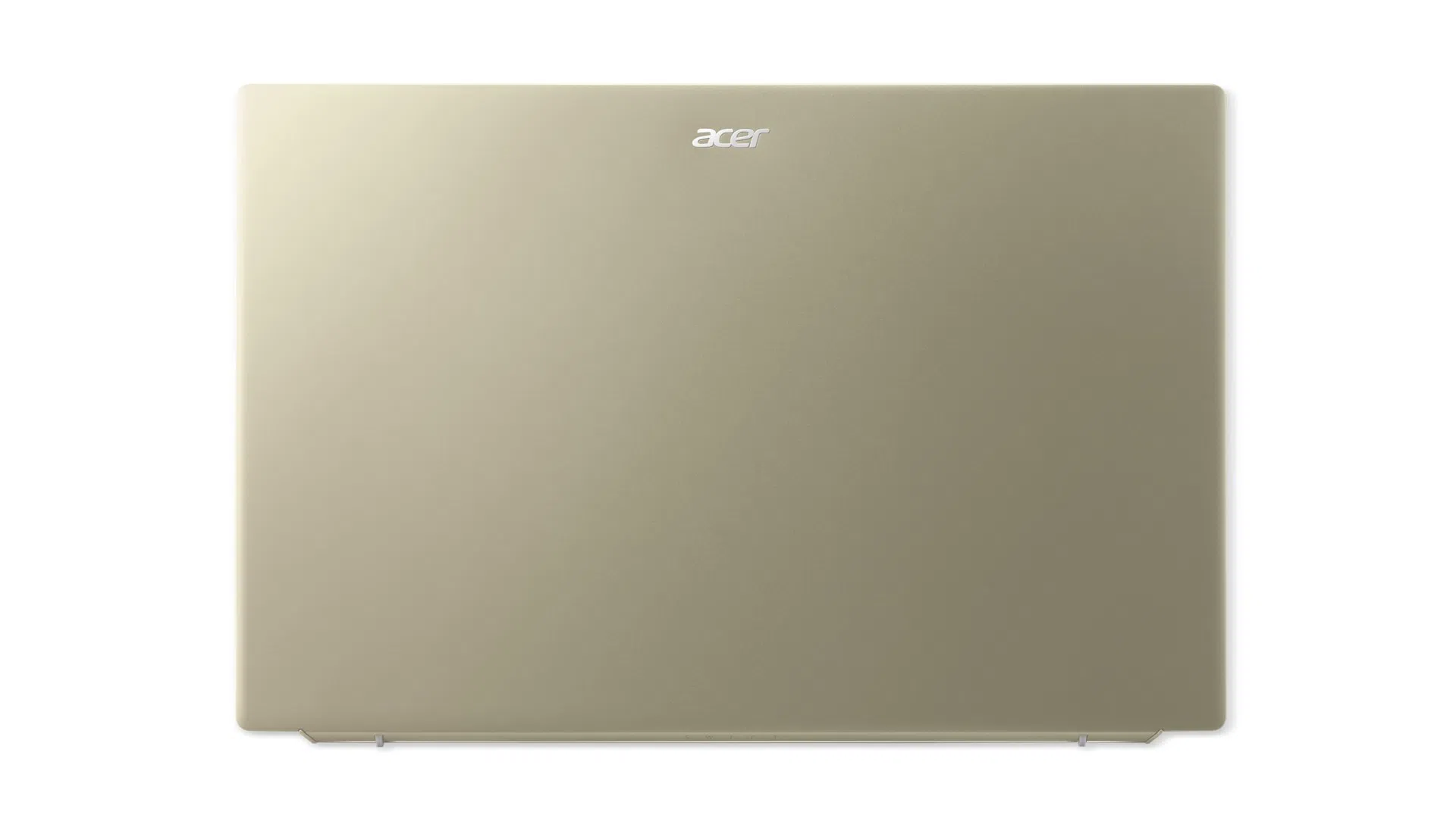 Ноутбуки 14.0" ACER Swift 3 (NX.K7NEU.00G) / Core i7 / 16GB / 512GB SSD / Haze Gold 8