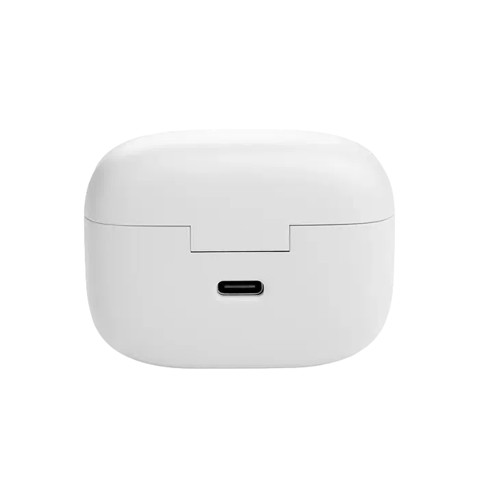 Căști JBL Tune 130NC, White 4