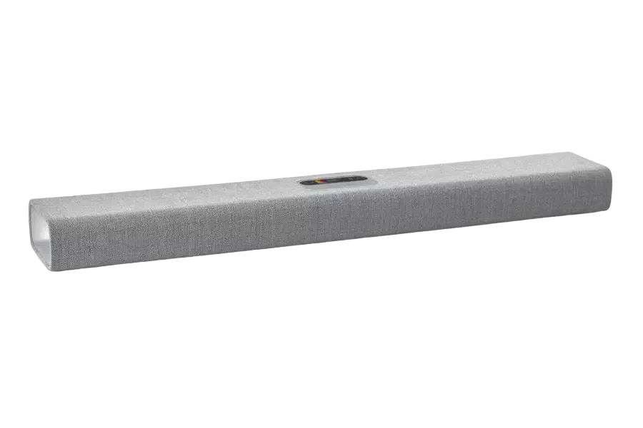 Саундбар Harman Kardon Citation MultiBeam™ 700 + Citation Sub S, Серый
