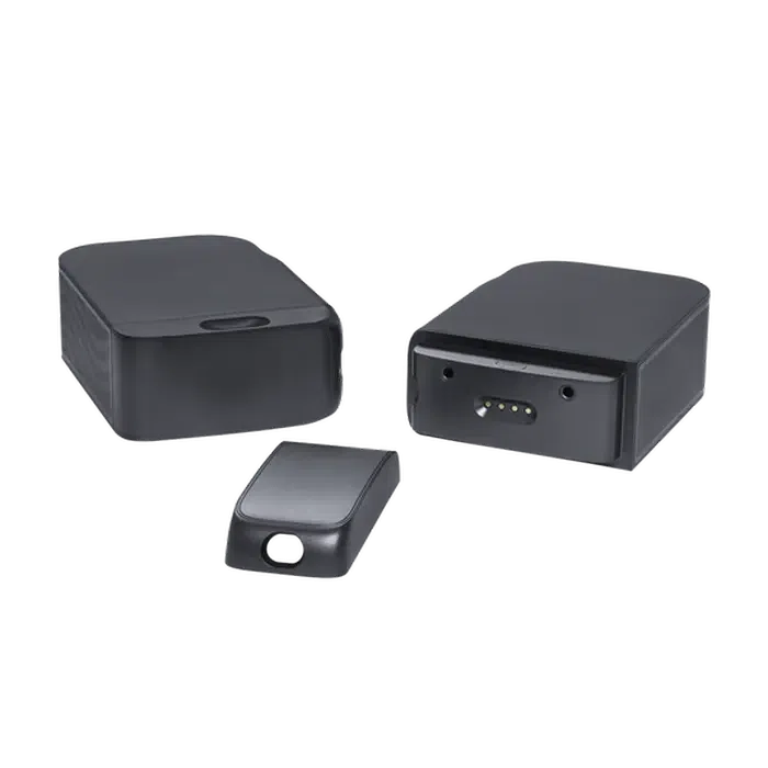 Саундбар JBL Bar 1000, Чёрный 16