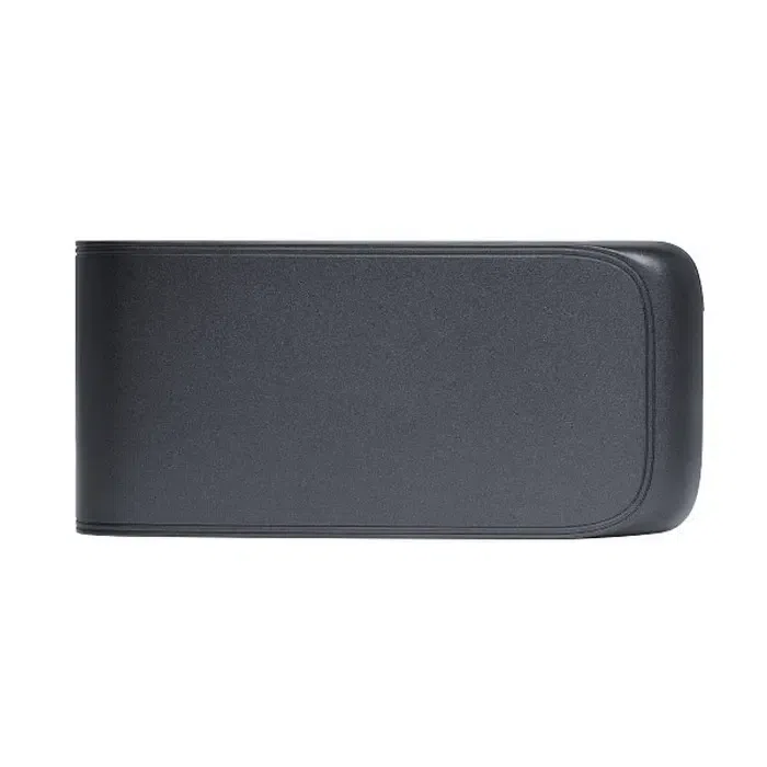 Soundbar JBL Bar 800, Negru 6
