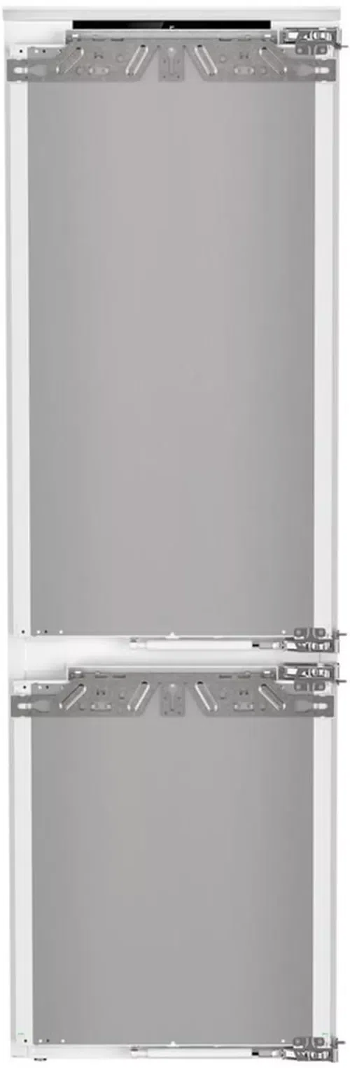 Frigider încorporabil Liebherr ICNd 5123 3