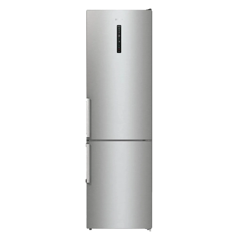 Холодильник Gorenje NRC6204SXL5M
