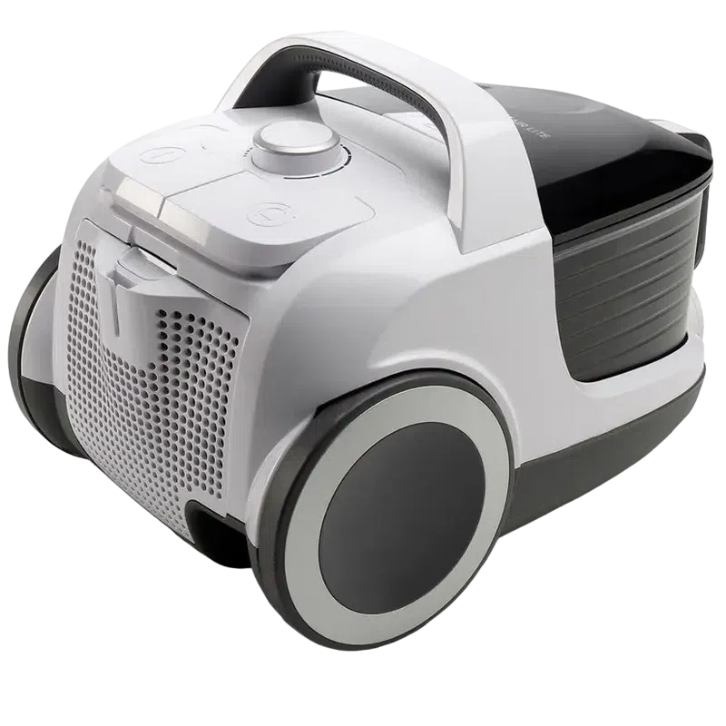 Aspirator Gorenje VCEA02GALWCY, Alb/Negru 3