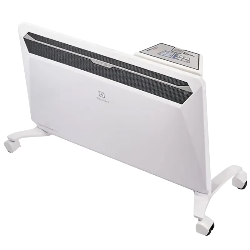 Конвектор Electrolux ECH/RI-1800 EU, Белый 2