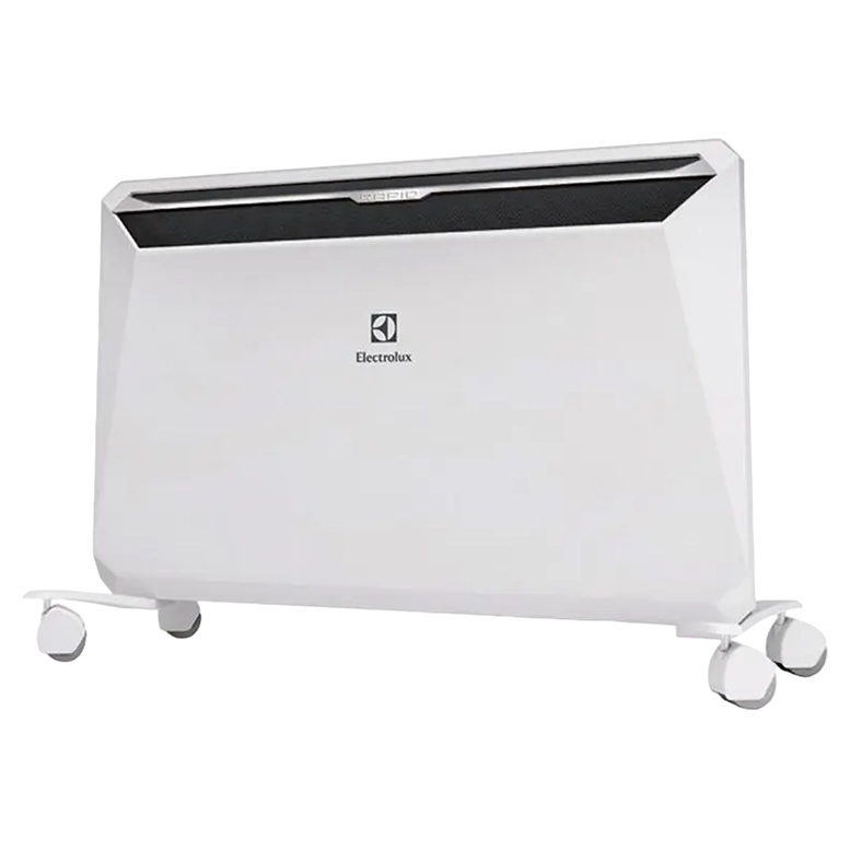 Конвектор Electrolux ECH/RI-1800 EU, Белый