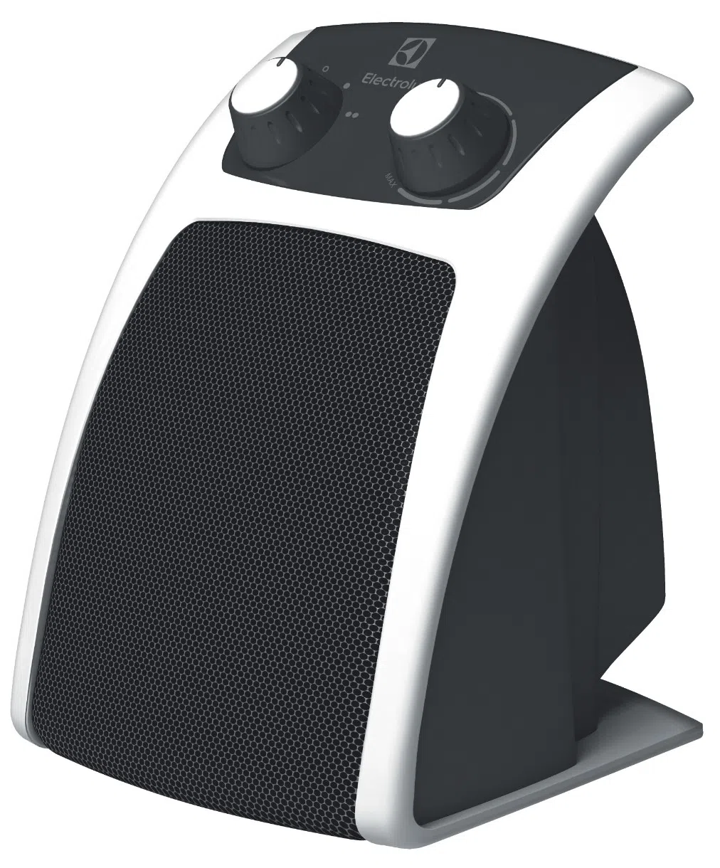 Тепловентилятор Electrolux EFH/C-5120 EEC 2