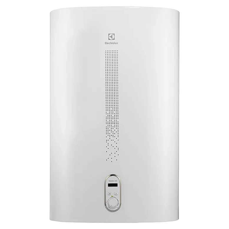 Бойлер Electrolux EWH 100 Gladius 2.0, White