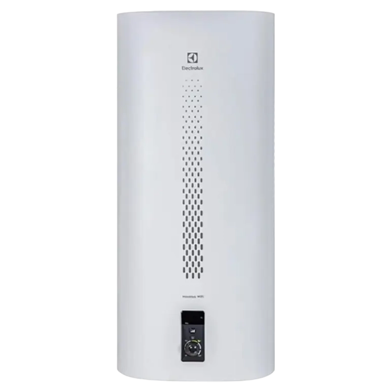 Бойлер Electrolux EWH 100 Maximus Wi-Fi White