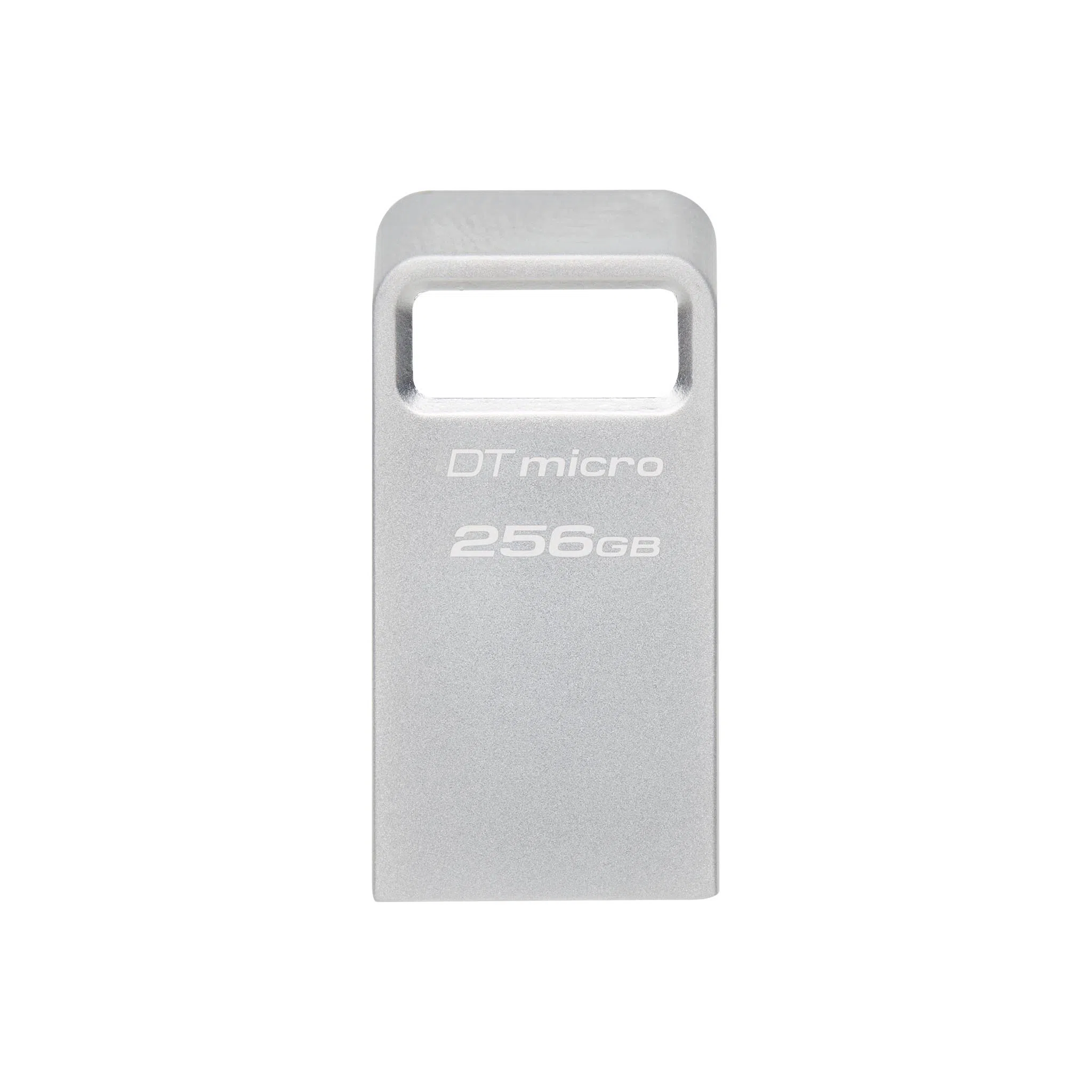 USB Flash Drives USB3.2 Kingston DataTraveler Micro G2 256GB