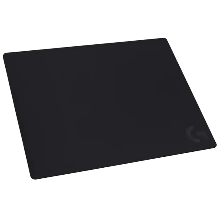 Игровой коврик для мыши Logitech G740, Large, Black 2