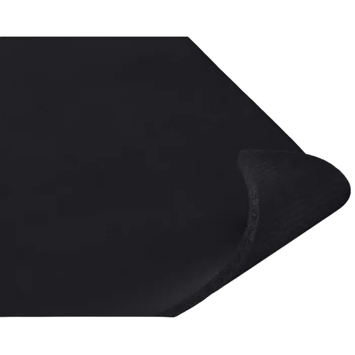 Игровой коврик для мыши Logitech G740, Large, Black 3