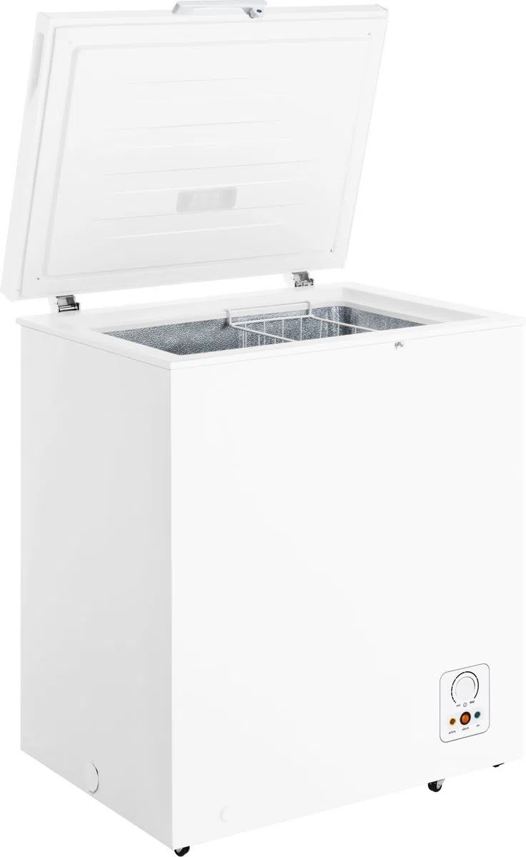 Ladă frigorifică Gorenje FH15FPW 2