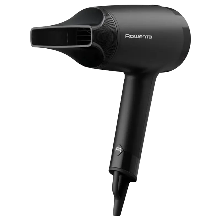 Фен Rowenta Express Style Blow-Dryer CV1801F0, Black
