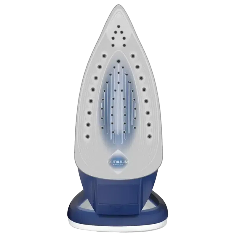 Утюг Tefal FV5735E0, Blue 4
