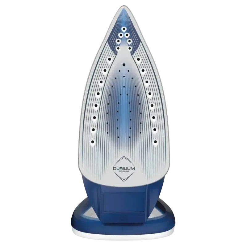 Утюг Tefal FV5770E0, Blue 5