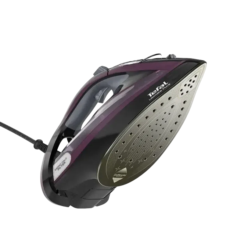 Утюг Tefal FV9835E0, Violet 6