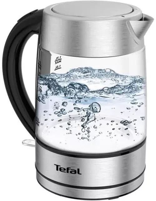 Чайник электрический Tefal KI772D38 6