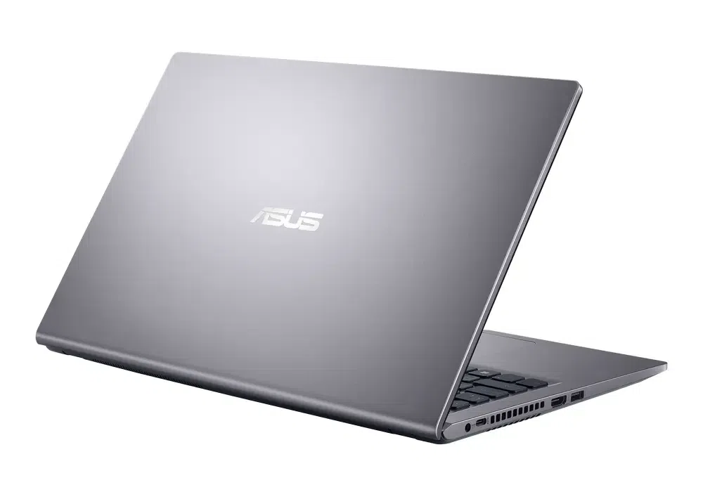 Ноутбук 15,6" ASUS X515EA, Slate Grey, Intel Core i5-1135G7, 8Гб/512Гб, Без ОС 2