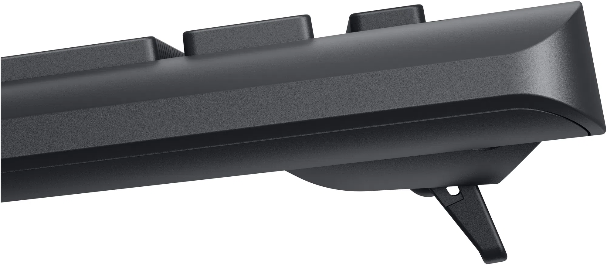 Tastatura si Mouse Wireless Dell KM3322W, Black 5