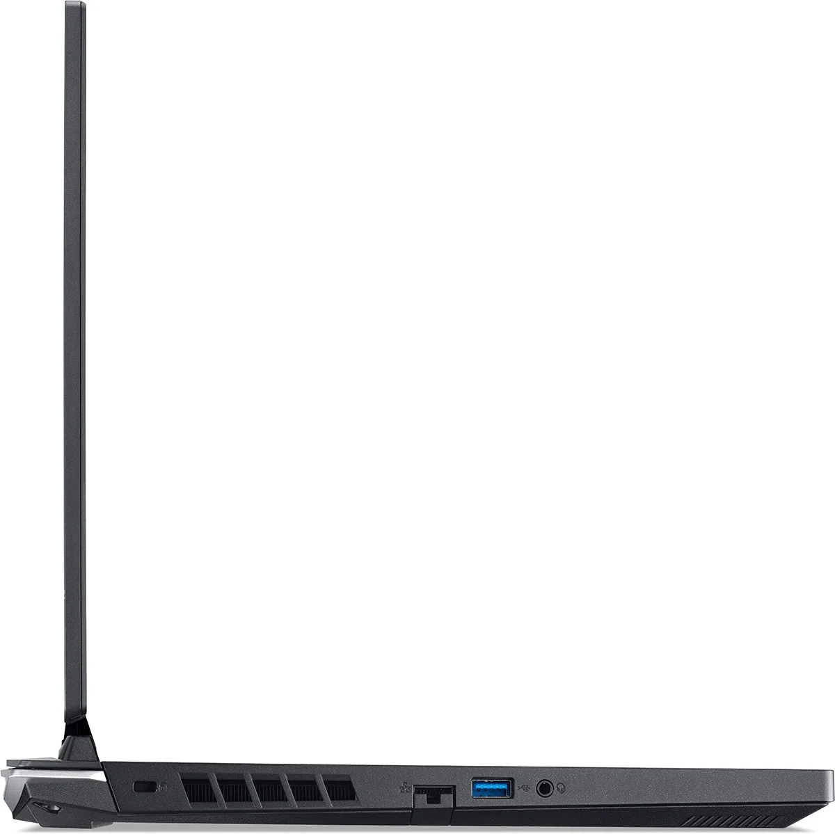 Ноутбук Acer Nitro AN515-58-78W2 Obsidian Black 6