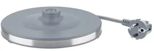 Чайник электрический Amica KF 1013 2