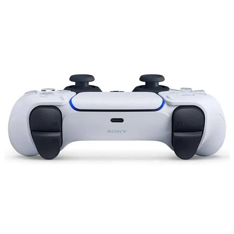 Игровая консоль SONY PlayStation 5 Digital Edition 4