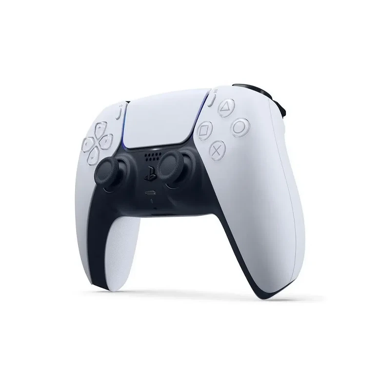 Игровая консоль SONY PlayStation 5 Digital Edition 3
