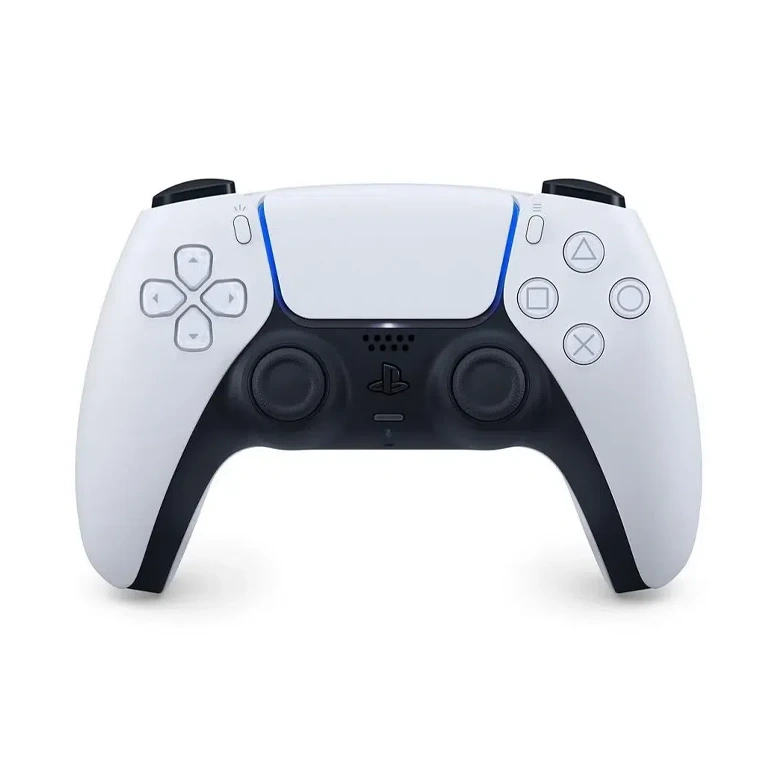 Игровая консоль SONY PlayStation 5 Digital Edition 2