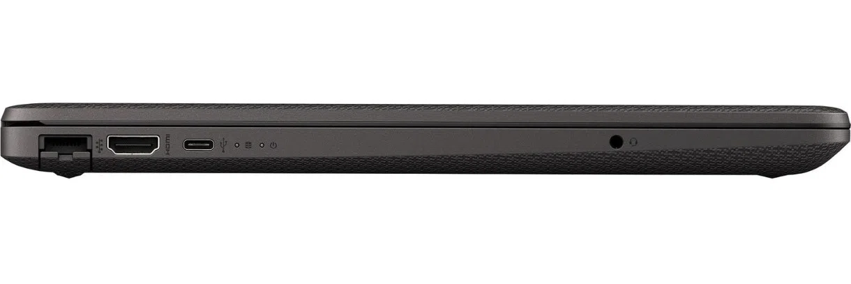 Ноутбук Hp 255 G8 (3Z6C9ES) 5