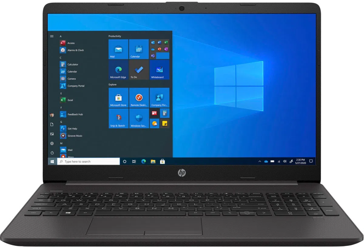Ноутбук Hp 255 G8 (3Z6C9ES)