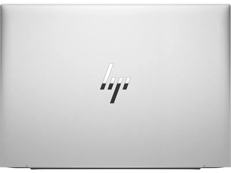 Laptop Hp EliteBook 840 G9 (6T236EA) 6