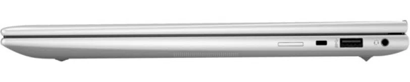 Laptop Hp EliteBook 840 G9 (6T236EA) 5