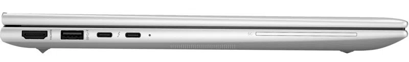 Laptop Hp EliteBook 840 G9 (6T236EA) 4