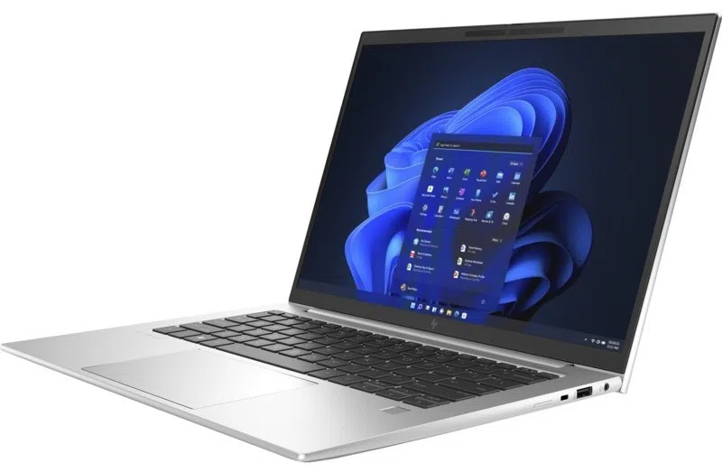 Laptop Hp EliteBook 840 G9 (6T236EA) 3