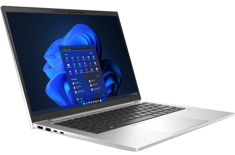 Laptop Hp EliteBook 840 G9 (6T236EA) 2