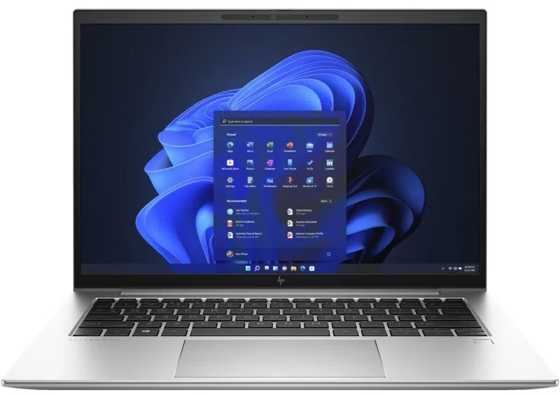 Laptop Hp EliteBook 840 G9 (6T236EA)