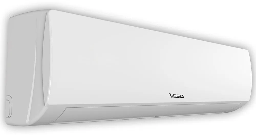 Кондиционер Vesta AC-9/Eco 2
