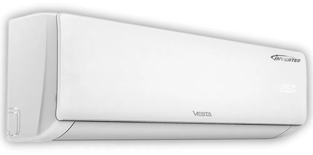 Кондиционер Vesta AC-9i/Smart Inverter 2