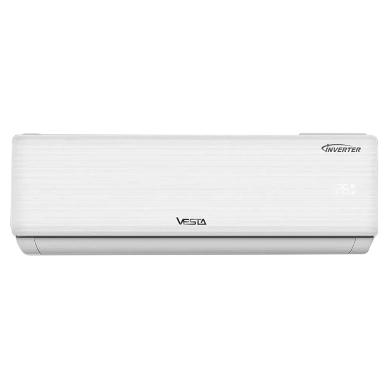 Кондиционер Vesta AC-9i/Smart Inverter