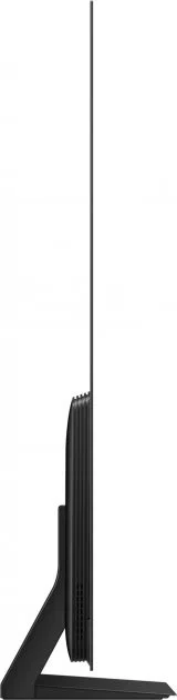 Televizor Samsung QE55S90CAUXUA 4