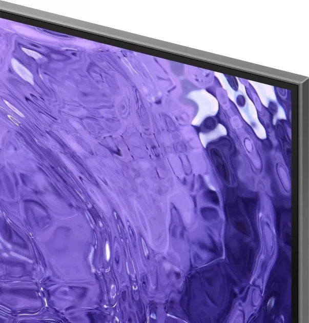 Televizor Samsung QE65QN90CAUXUA 5