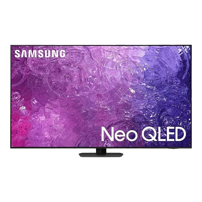 Televizor Samsung QE65QN90CAUXUA