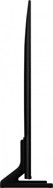 Televizor Samsung QE75Q60CAUXUA 5