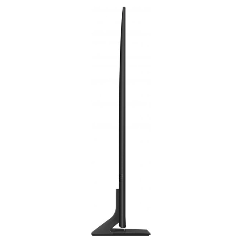 Televizor Samsung UE75CU8500UXUA, Black 7