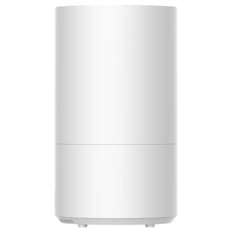 Увлажнитель воздуха Xiaomi Smart Humidifier 2 White 2