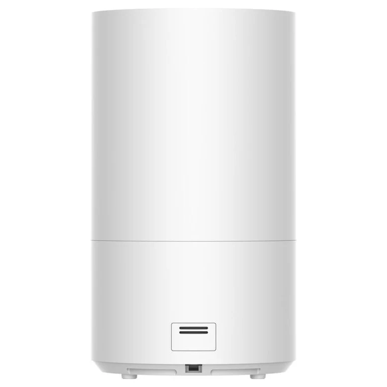 Увлажнитель воздуха Xiaomi Smart Humidifier 2 White 3
