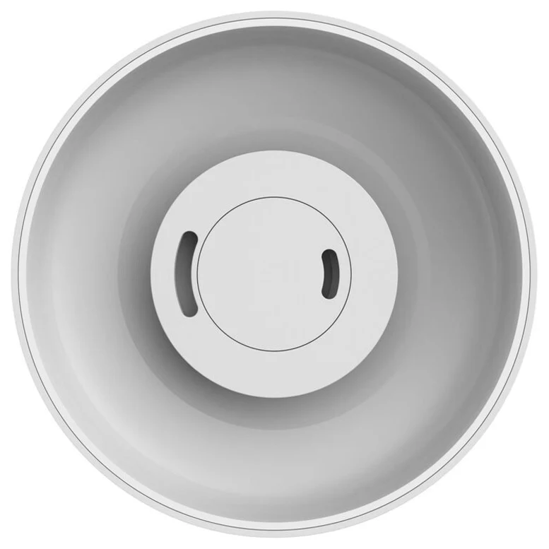 Увлажнитель воздуха Xiaomi Smart Humidifier 2 White 4