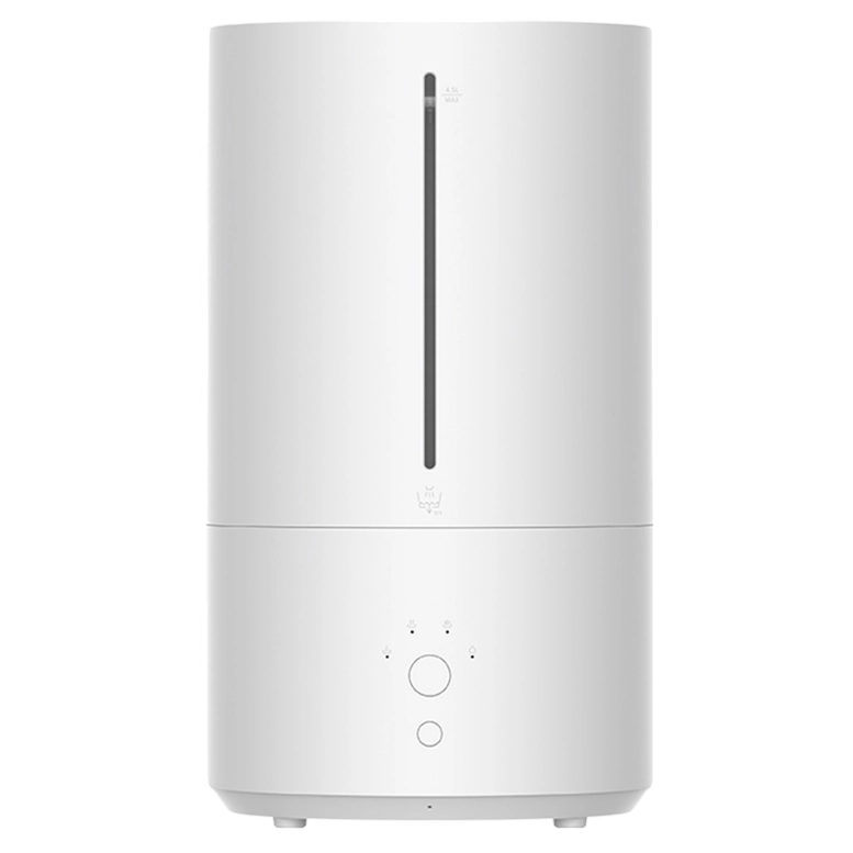 Увлажнитель воздуха Xiaomi Smart Humidifier 2 White