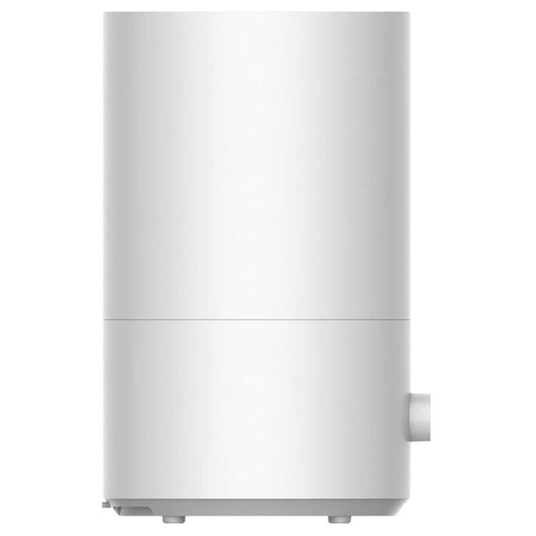 Увлажнитель воздуха Xiaomi Humidifier 2 Lite White 2